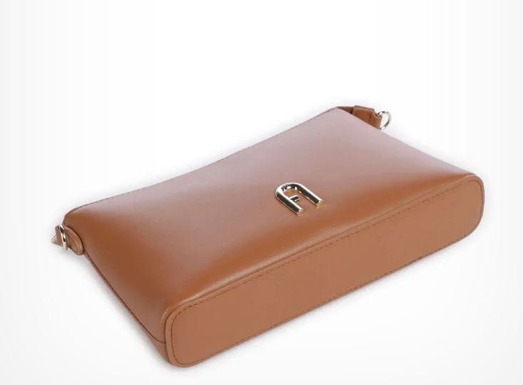 Furla ,US polo чанти