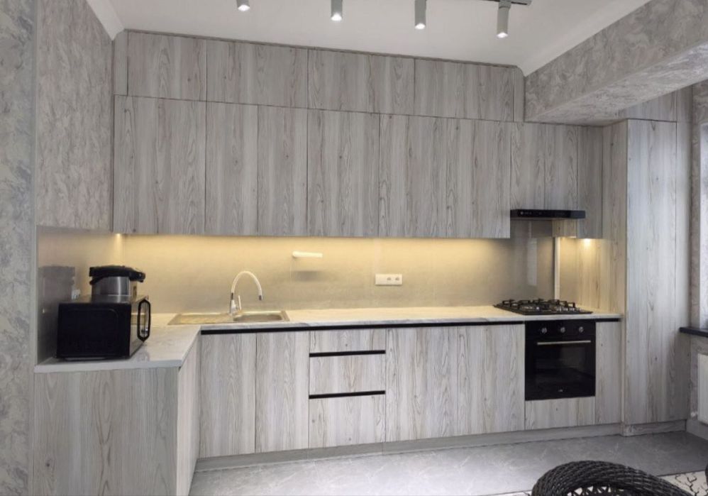 Chilonzor Novza da kvartira ijaraga beriladi