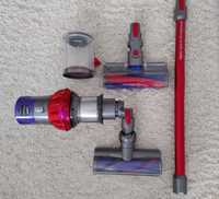 Aspirator Dyson Cyclone V10