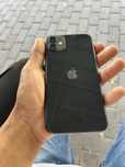 Продам Iphone 11 128gb
