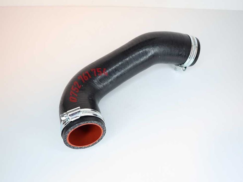 Furtun Turbo Intercooler Renault Master 2.3 DCI OPEL MOVANO