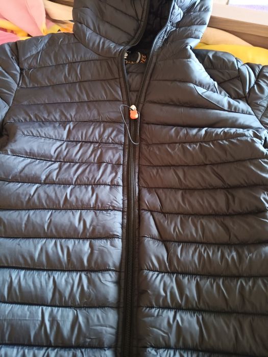 Яке мъжко марково