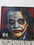 Lego Art Star Wars The Sith 31200