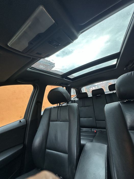 de vânzare Bmw X3 2.0