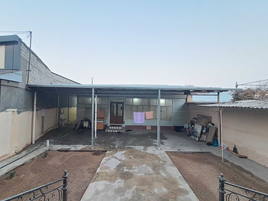 Документ кадастр всё есть.yashash uchhn tayyor