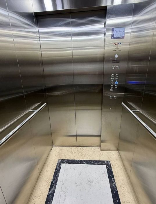 Аренда Квартира 3 хона Новастройка Кора Сарой