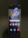 Samsung Galaxy Z Flip4 5G 128GB ID-XXL5594