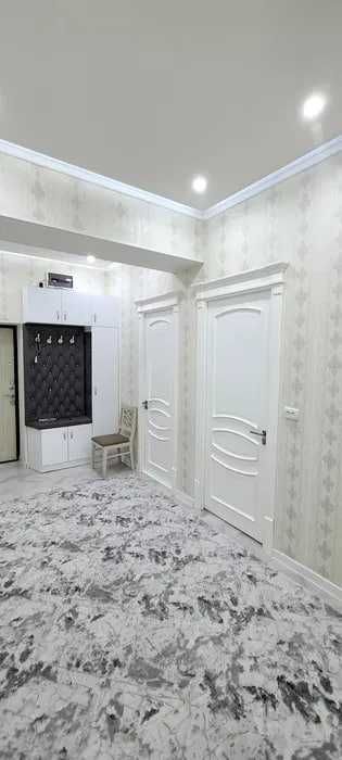 Сдаётся квартира на Алмазарский р-н Сагбон