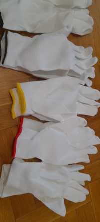 Работни ръкавици  BUCK Germany ШОК цена