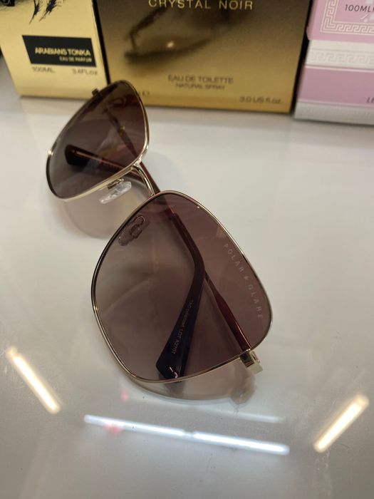 Слънчеви Очила Polar *GLARE