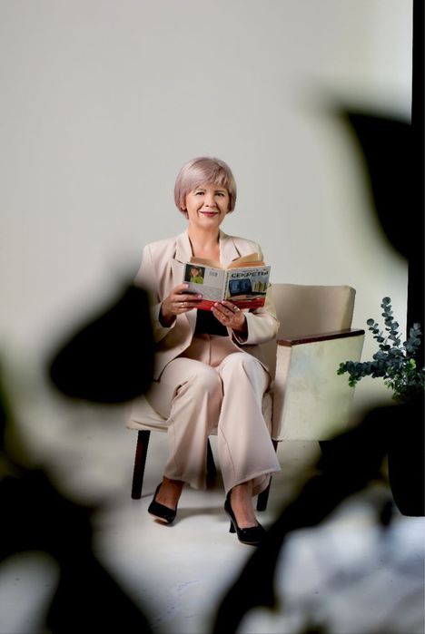 Помогу купить , продать земельный участок , квартиру в городе Шымкенте