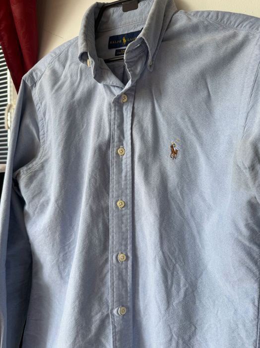 Риза Polo by Ralph Lauren