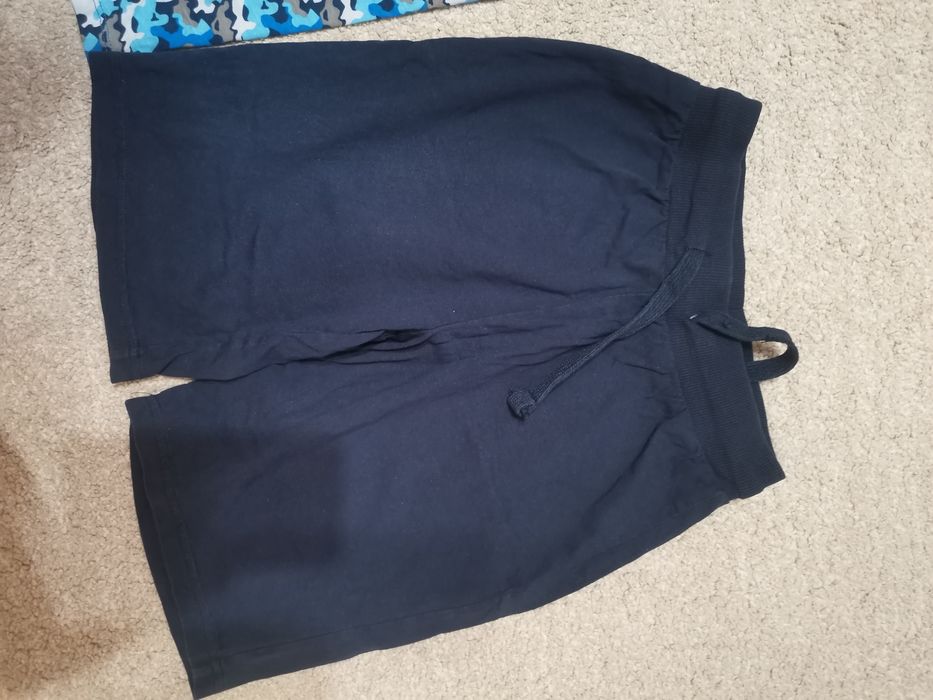 нови Дънки за момче на H&M 9год  Reserved  158 см