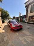 Porsche Panamera Arenda Vikup 4.8L Twin Turbo V8  500+ л.с. (Stage 2)