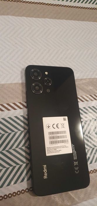 Xiaomi Redmi 12 256GB