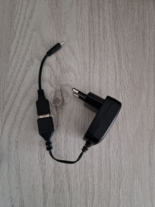 Nokia E63 (2 buc, baterii originale)