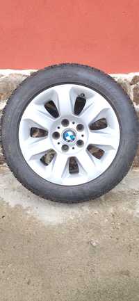 Set 4 genti bmw 16"