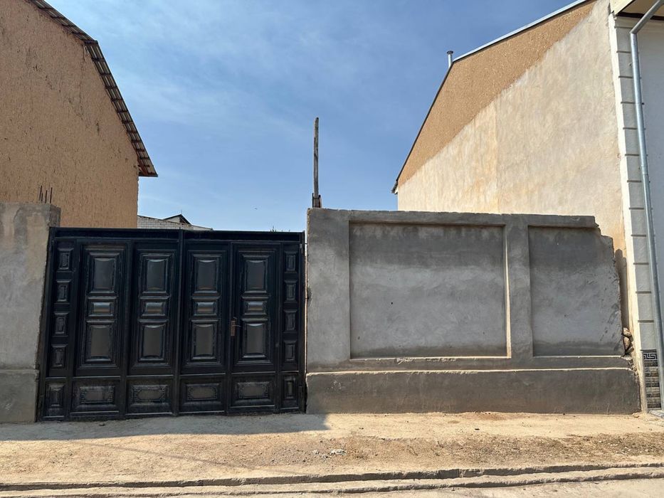 Продаётся зем участок 3 соток Парвоз, Илгор, Ташкентский район.