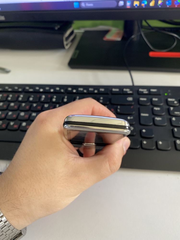 Nokai 6700 Продаю