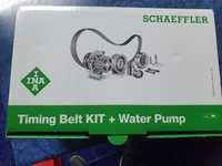 Pompa apa, kit distributie Schaeffler