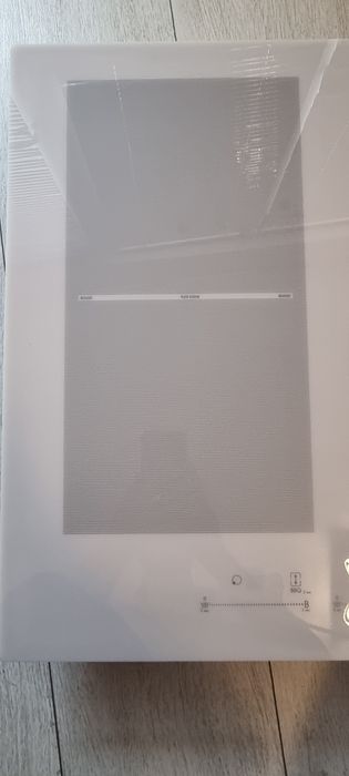 Индукционни котлони Klarstein 7400w