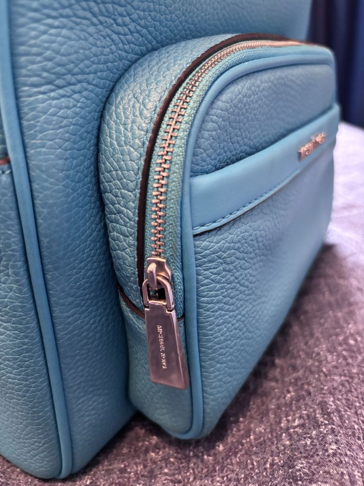 Ghiozdan michael kors