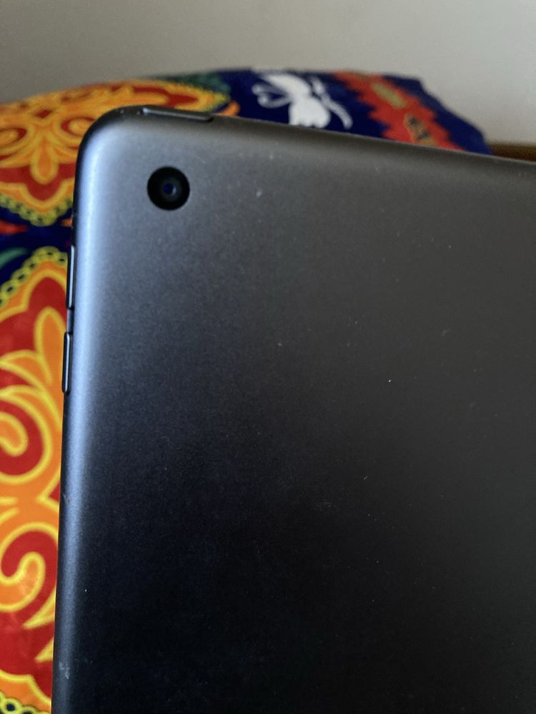 Срочно продается Ipad 9