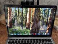 Macbook air m1 обмен на m2 или игровой