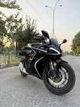 DK400     Ducasu
