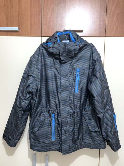 Geaca schi Wedze barbati marimea M