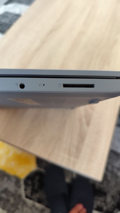 Leptop LENOVO Ideaapad 3