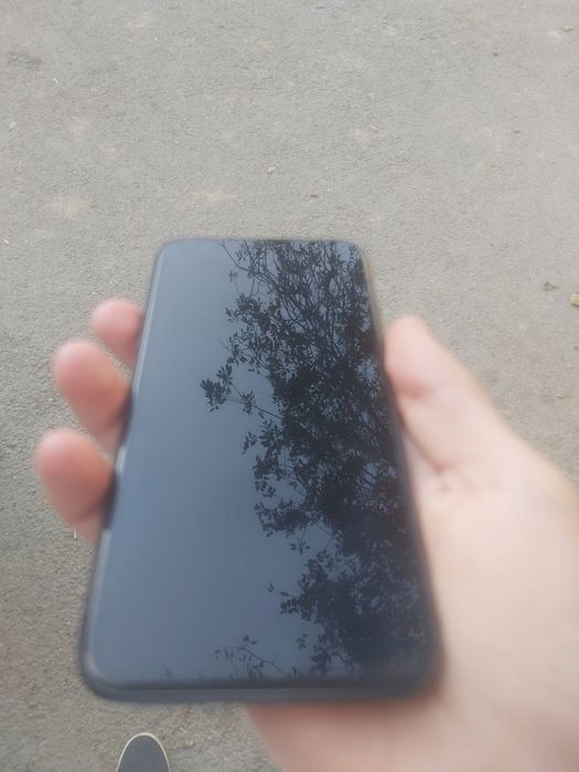 Iphone 11  айфон 11 телефон