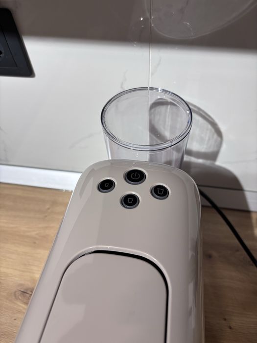 Philips L’OR Barista