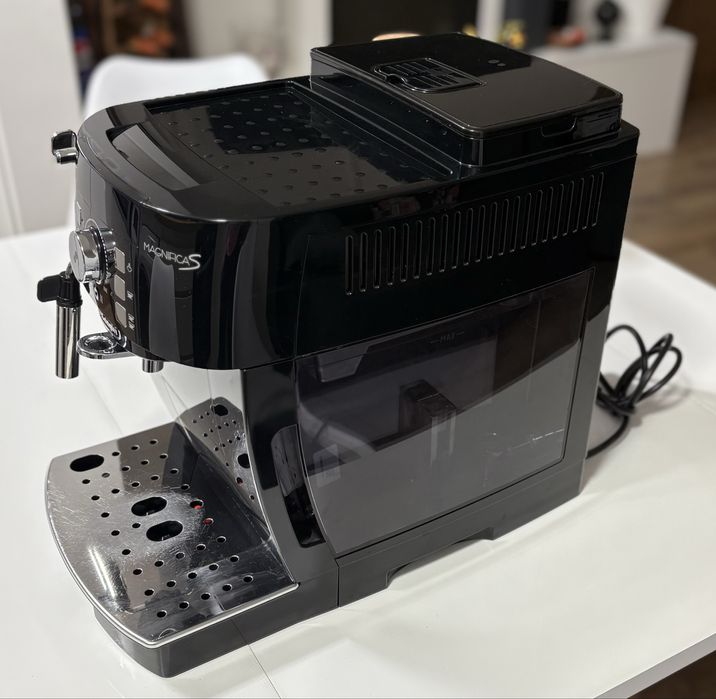 Espressor De’Longhi Magnifica S