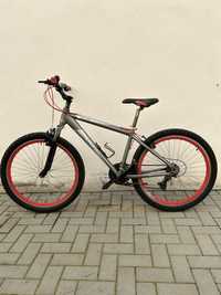 Bicicleta MTB RAM ht one