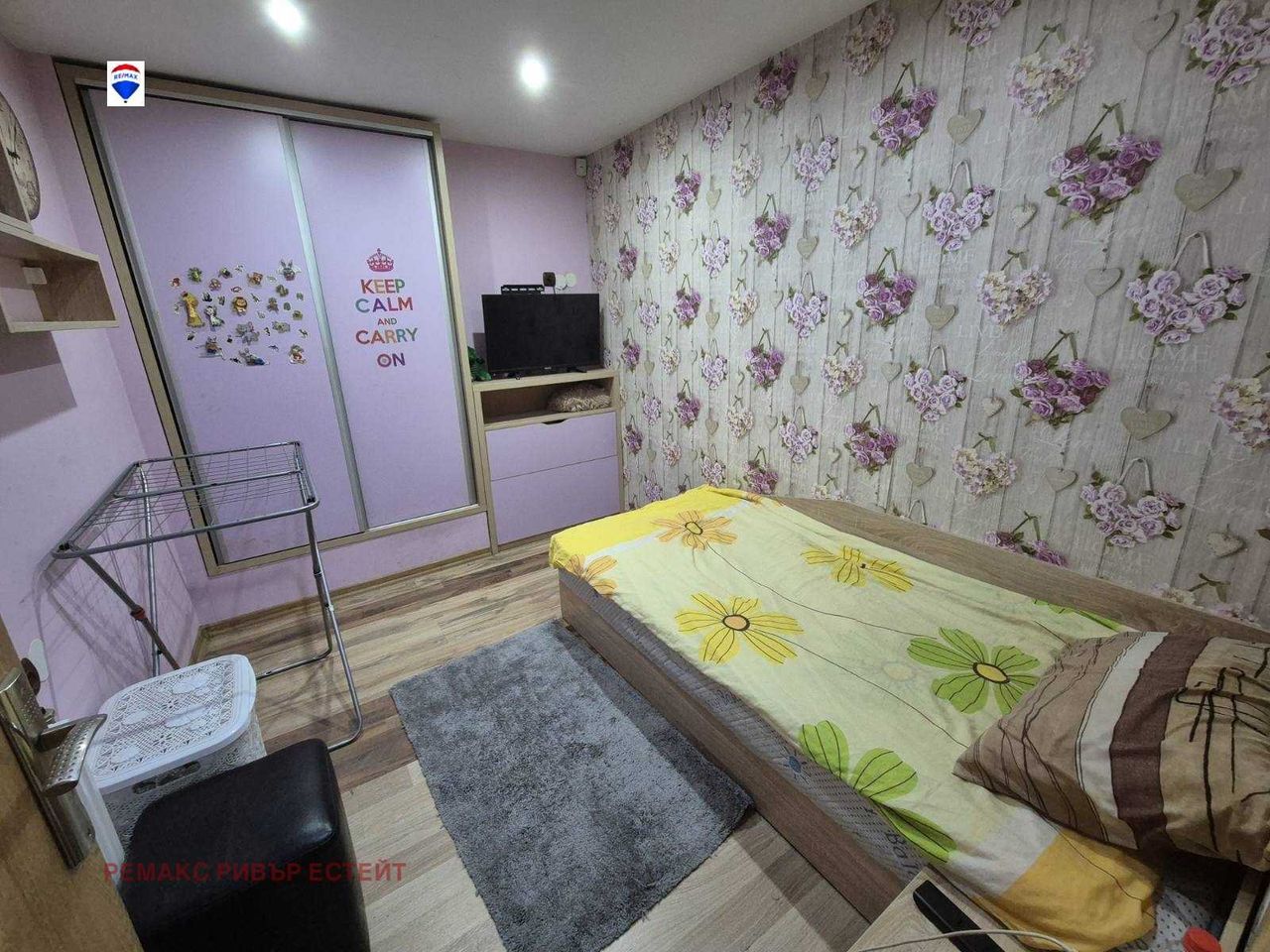 Продава се Къща в с. Басарбово, Област Русе - 605 кв.м за 926 €/кв.м - Снимка #5