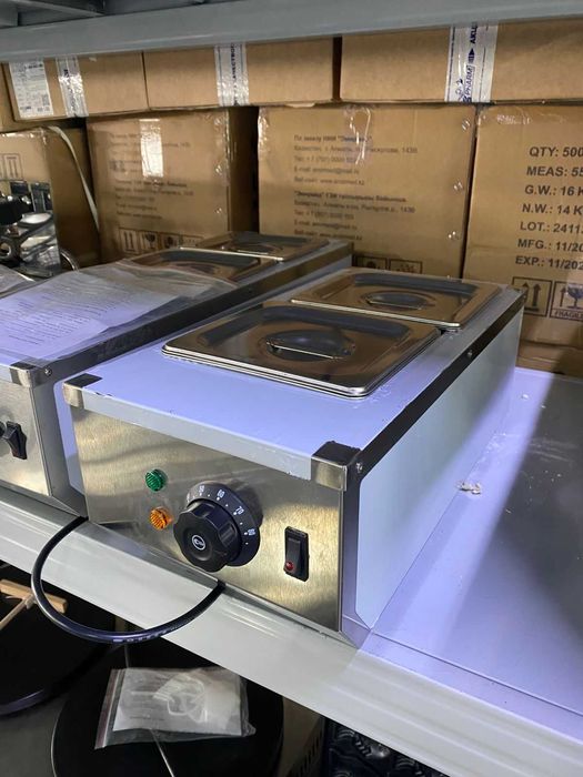 шоколадный мармит 2ой, 3ой