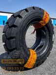 16x6-8 "advance"