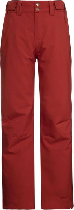 НОВИ с етикет панталони за ски/сняг, марка Protest, Размер 176/XS,S