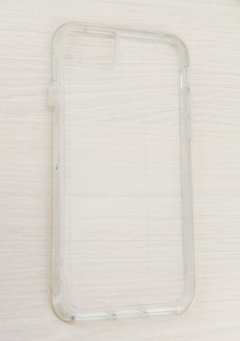 iPhone 6s 32GB Gold - Чисто нов, за колекционери!!!