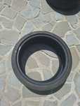 Cauciuc vara Continental SportContact 6 245/35/R20 RunFlat 6mm
