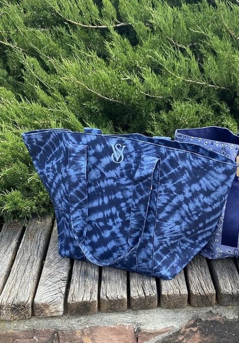 Geanta mare Victoria’s S