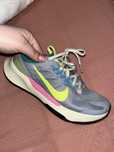 Дамски обувки Nike