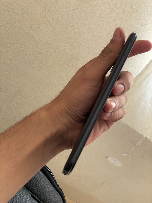 Redmi 9 c ishlatishga chotki tel