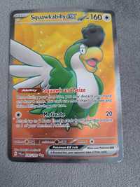 Vand cartonase Pokemon TCG