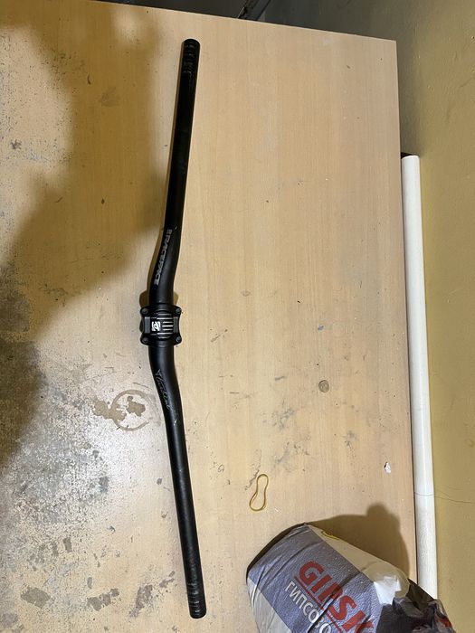 Части за колело на ниски цени