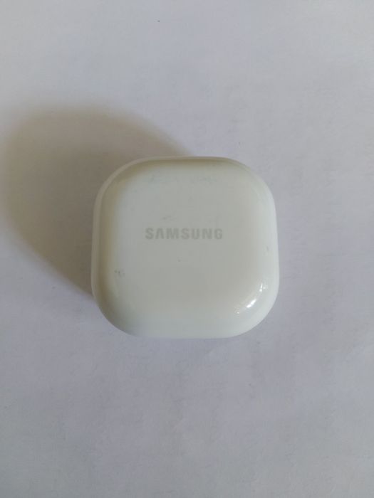 Samsung Galaxy Buds2