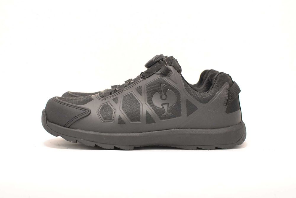 Engelbert Strauss incaltaminte cu BOA marimea 41  (3470E14)