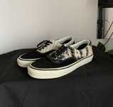 Vans Era 95 DX Anaheim Factory (44)