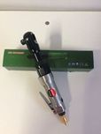 Cheie Clichet pneumatic /aer comprimat / impact profesional 1/2 ROTAKE